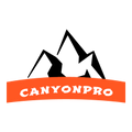 canyonpro