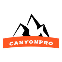 canyonpro
