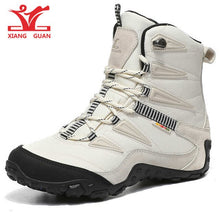 Charger l'image dans la galerie, Jogging Shoes