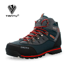 Charger l'image dans la galerie, TANTU  Hiking Shoes