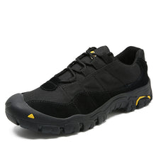Charger l'image dans la galerie, Desert Training Sneakers Anti-Slip Trekking Shoes