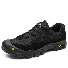 Charger l'image dans la galerie, Desert Training Sneakers Anti-Slip Trekking Shoes