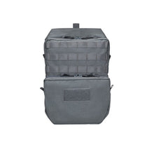 Charger l'image dans la galerie, ELITE SPANKER Tactical Hydration Bag