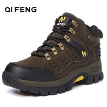 Charger l'image dans la galerie, Mountain Desert Climbing shoes.