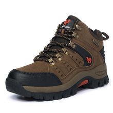 Charger l'image dans la galerie, Mountain Desert Climbing shoes.