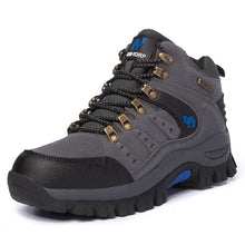 Charger l'image dans la galerie, Mountain Desert Climbing shoes.