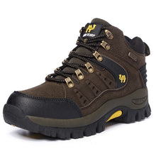 Charger l'image dans la galerie, Mountain Desert Climbing shoes.