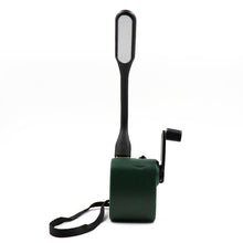 Charger l&#39;image dans la galerie, EDC USB Phone Emergency Charger For Camping
