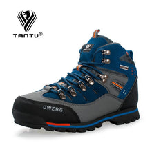 Charger l&#39;image dans la galerie, TANTU  Hiking Shoes
