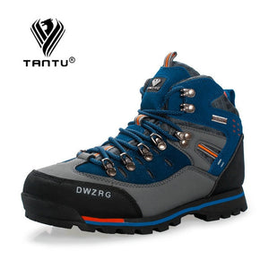 TANTU  Hiking Shoes