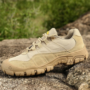 Trekking Shoes