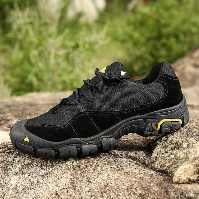 Trekking Shoes