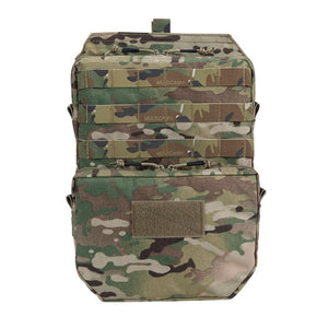 ELITE SPANKER Tactical Hydration Bag